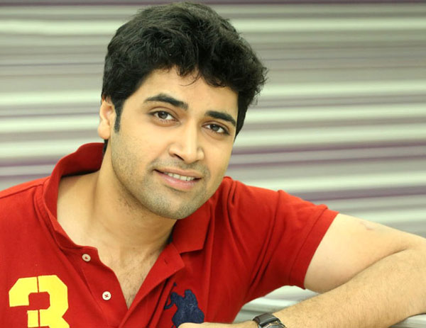 adivi sesh,indraganti mohankrishna movie,adivi sesh movies,kshanam,gopiganesh  అవకాశాలైతే బాగానే వస్తున్నాయ్...కానీ..!